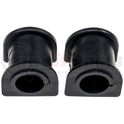 Dorman BB3171 Stabilizer Bar Bushing Kit