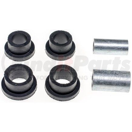 Dorman BB8447 Suspension Track Bar Bushing