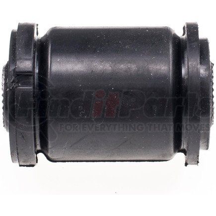 BC18050