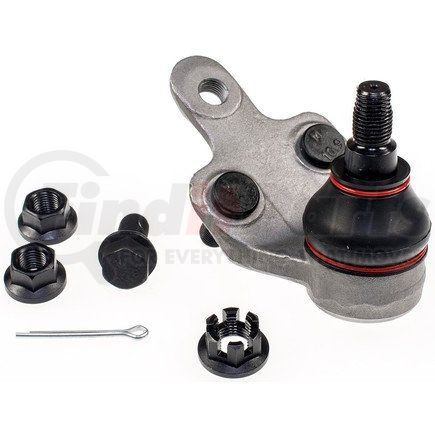 Dorman B90346XL Suspension Ball Joint