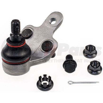 Dorman B90347XL Suspension Ball Joint