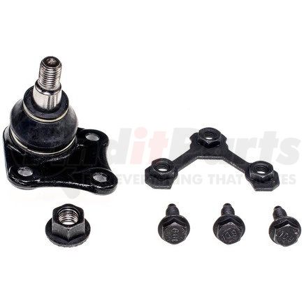 Dorman B90355 Suspension Ball Joint