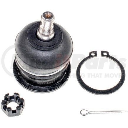 Dorman B90469 Suspension Ball Joint