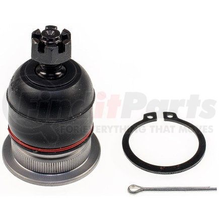 Dorman B90469XL Suspension Ball Joint
