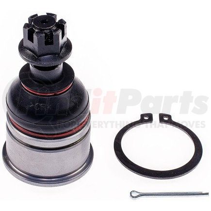 Dorman B9385XL Suspension Ball Joint
