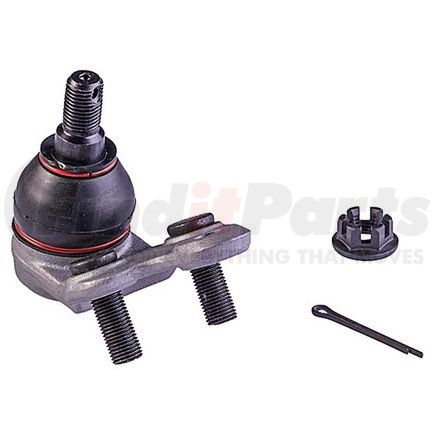 Dorman B9499XL Suspension Ball Joint