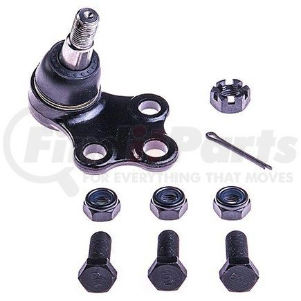 Dorman B8647 Suspension Ball Joint