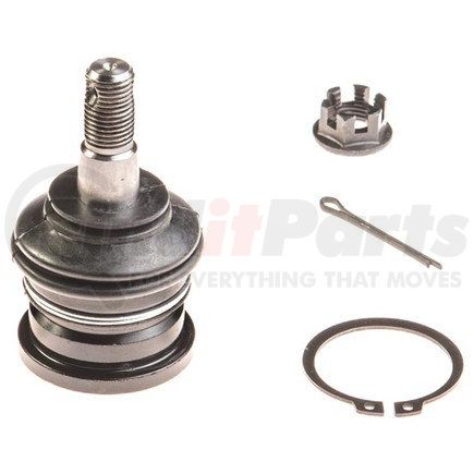 Dorman B90255 Suspension Ball Joint