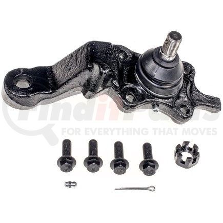 Dorman B90259 Suspension Ball Joint