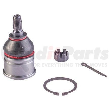 Dorman B9802XL Suspension Ball Joint