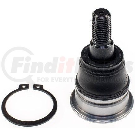 Dorman B9818XL Suspension Ball Joint