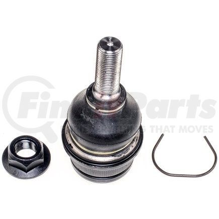 Dorman B9915 Suspension Ball Joint