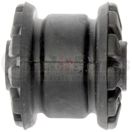 Dorman BCK44050 Control Arm Bushing Kit