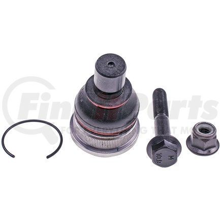 Dorman BJ21115XL Suspension Ball Joint