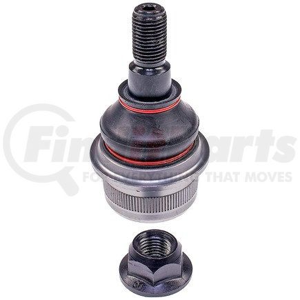 Dorman BJ28065XL Suspension Ball Joint