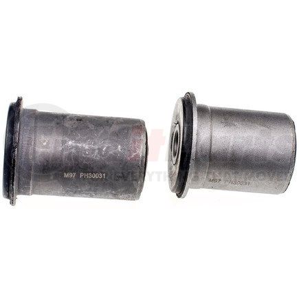 Dorman BCK90465 Control Arm Bushing Kit