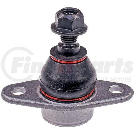 Dorman BJ29015XL Suspension Ball Joint