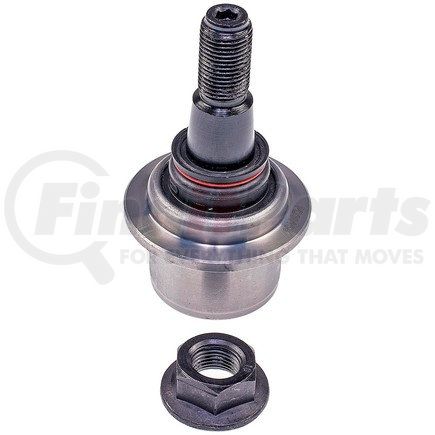 Dorman BJ35105XL Suspension Ball Joint