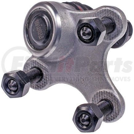 Dorman BJ43013XL Suspension Ball Joint