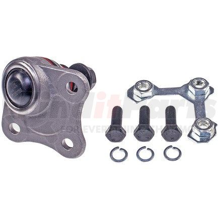 Dorman BJ43353XL Suspension Ball Joint
