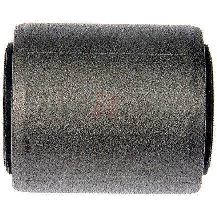 Dorman BC29009 Support Bushing
