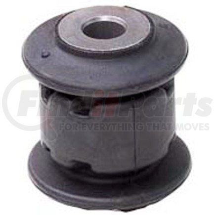 Dorman BC43060 Support Bushing