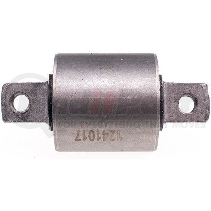 Dorman BC45245 Support Bushing