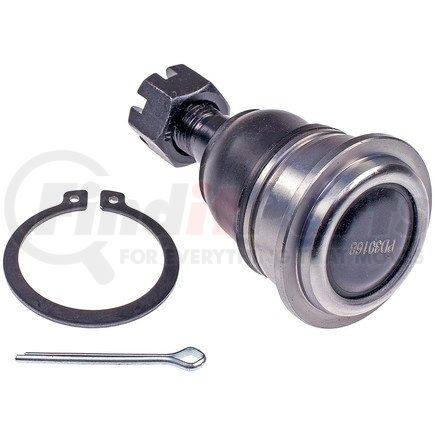 Dorman BJ69056XL Suspension Ball Joint