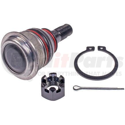 Dorman BJ69335XL Suspension Ball Joint