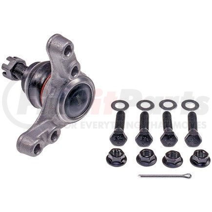 Dorman BJ74158XL Suspension Ball Joint