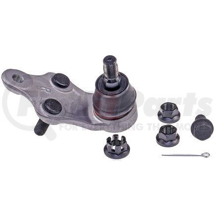 Dorman BJ74184XL Suspension Ball Joint