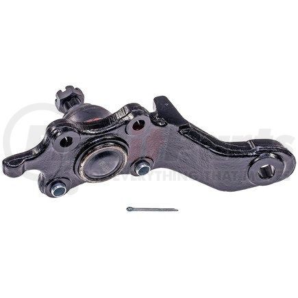 Dorman BJ74273XL Suspension Ball Joint