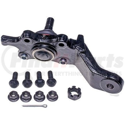 Dorman BJ74463XL Suspension Ball Joint