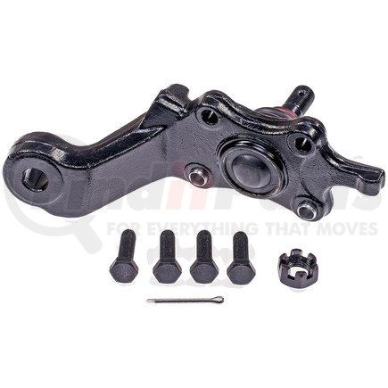 Dorman BJ74464XL Suspension Ball Joint