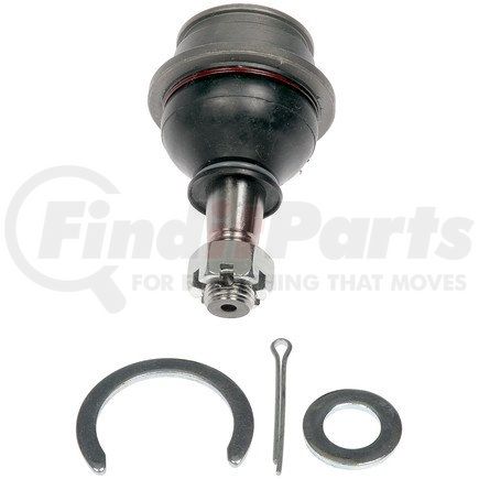 Dorman BJ74495 Suspension Ball Joint