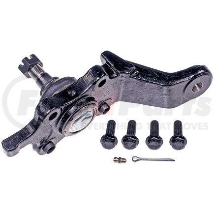 Dorman BJ75023 Suspension Ball Joint