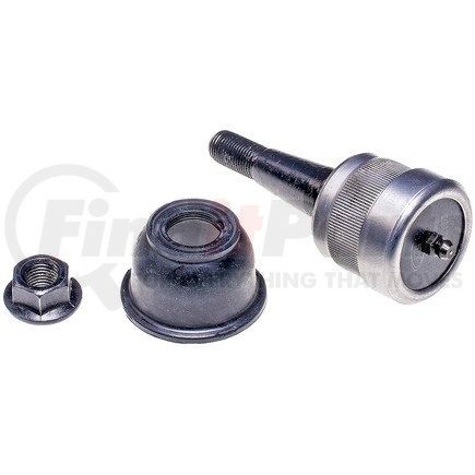 Dorman BJ81115XL Suspension Ball Joint