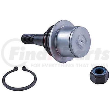 Dorman BJ82285XL Suspension Ball Joint