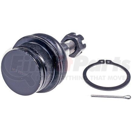 Dorman BJ82305 Suspension Ball Joint