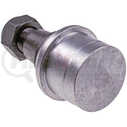 Dorman BJ82465XL Suspension Ball Joint