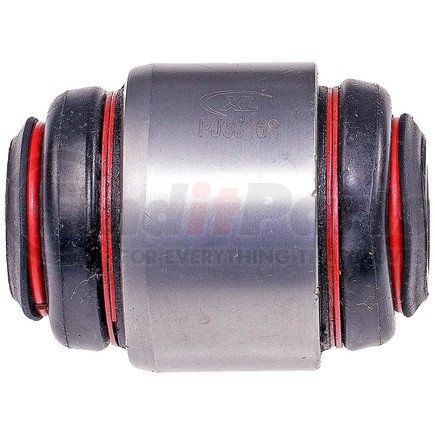 Dorman BJ85000XL Suspension Cross Axis Ball Joint