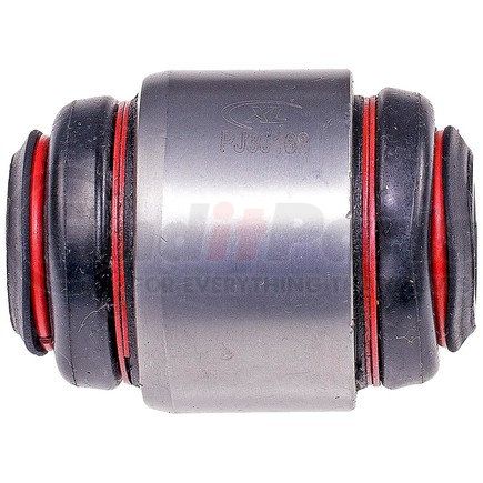 Suspension Cross Axis Ball Joint