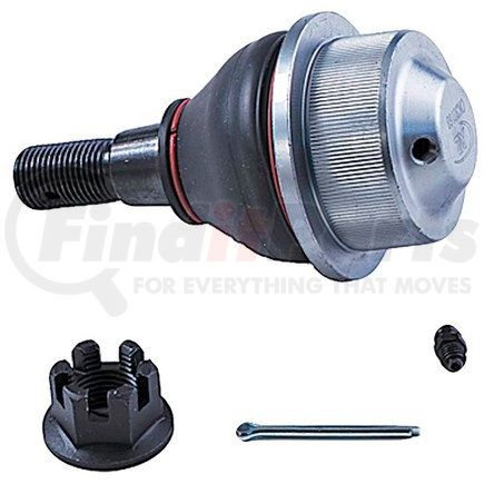 Dorman BJ90015XL Suspension Ball Joint