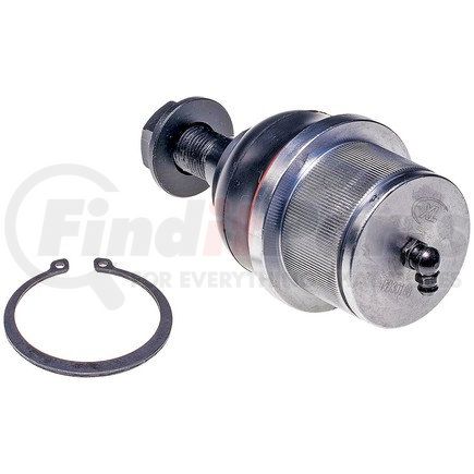 Dorman BJ90025XL Suspension Ball Joint