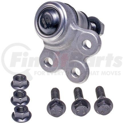 Dorman BJ90325XL Suspension Ball Joint