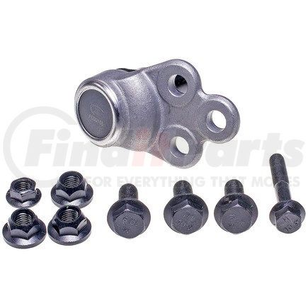 Dorman BJ90405XL Suspension Ball Joint