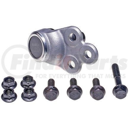 Dorman BJ90415XL Suspension Ball Joint