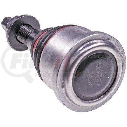 Dorman BJ90425XL Suspension Ball Joint