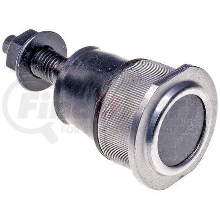 Dorman BJ90596XL Suspension Ball Joint