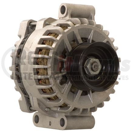 Delco Remy 92570 Alternator - New